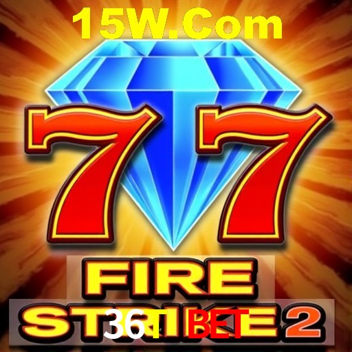 A Popularidade dos Caça-Níqueis no 36T Bet